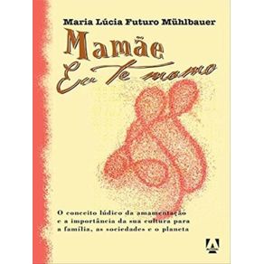 1016104.jpg 1016104.jpg