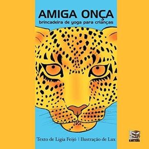 1016125.jpg 1016125.jpg