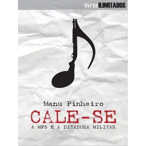 1016107.jpg 1016107.jpg