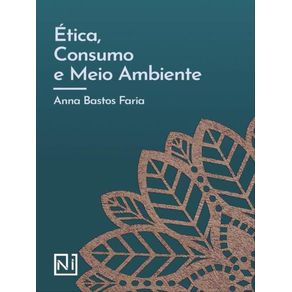 1016102.jpg 1016102.jpg