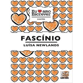 1016105.jpg 1016105.jpg