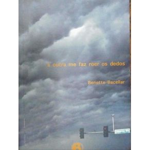 1016113.jpg 1016113.jpg