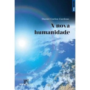 1016134.jpg 1016134.jpg