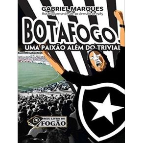 1016146.jpg 1016146.jpg