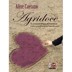 1016137.jpg 1016137.jpg