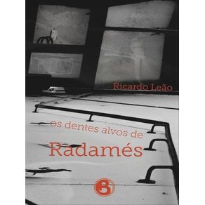 1016138.jpg 1016138.jpg