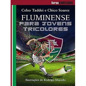 1016141.jpg 1016141.jpg