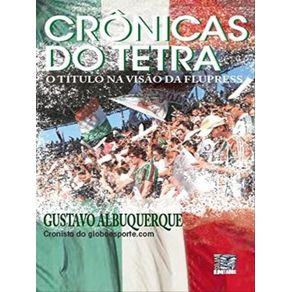 1016133.jpg 1016133.jpg