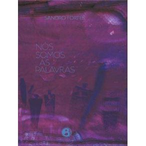 1016142.jpg 1016142.jpg