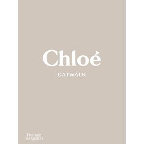 1016153.jpg 1016153.jpg