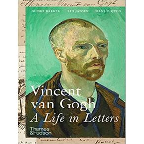 1016152.jpg 1016152.jpg