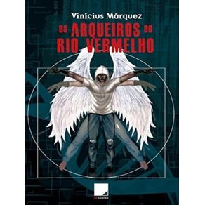 1016148.jpg 1016148.jpg