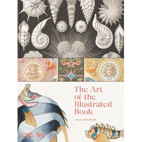 1016156.jpg 1016156.jpg