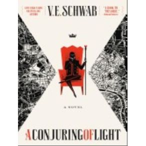 1016161.jpg 1016161.jpg