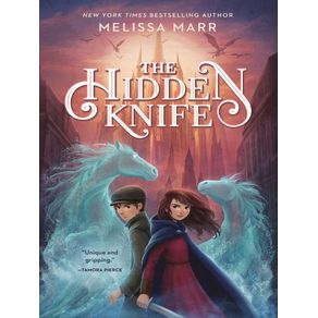 1016162.jpg 1016162.jpg