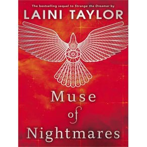 1016176.jpg 1016176.jpg