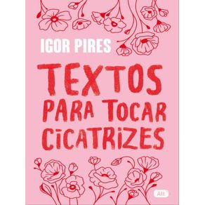 1016168.jpg 1016168.jpg