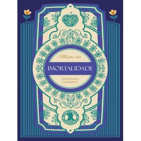 1016171.jpg 1016171.jpg