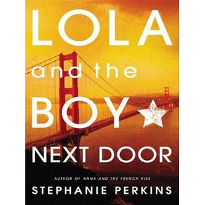 1016174.jpg 1016174.jpg