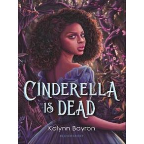 1016177.jpg 1016177.jpg