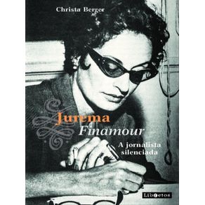 1016172.jpg 1016172.jpg