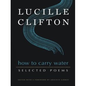 1016178.jpg 1016178.jpg