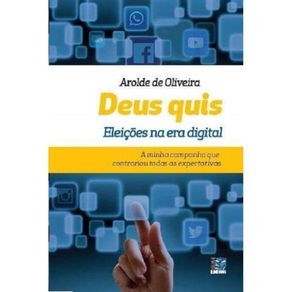 1016165.jpg 1016165.jpg