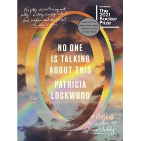 1016179.jpg 1016179.jpg