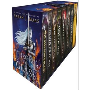 1016188.jpg 1016188.jpg