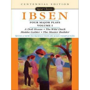 1016185.jpg 1016185.jpg