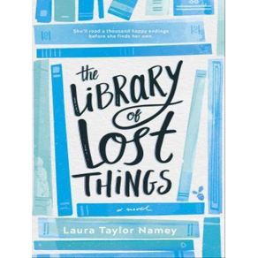 1016190.jpg 1016190.jpg