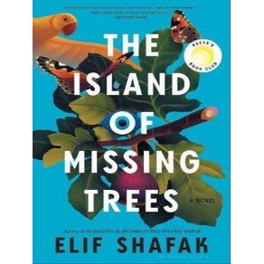 1016194.jpg 1016194.jpg