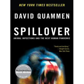 1016203.jpg 1016203.jpg