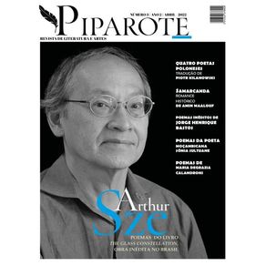 1016202.jpg 1016202.jpg