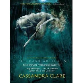 1016197.jpg 1016197.jpg