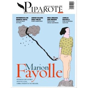 1016200.jpg 1016200.jpg