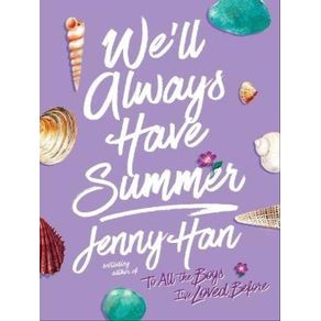 1016198.jpg 1016198.jpg