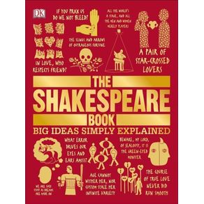 1016199.jpg 1016199.jpg