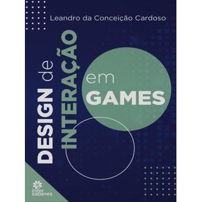 1016211.jpg 1016211.jpg