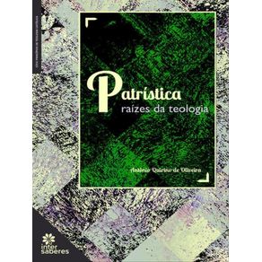 1016209.jpg 1016209.jpg