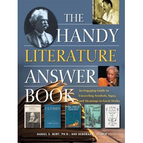 1016217.jpg 1016217.jpg