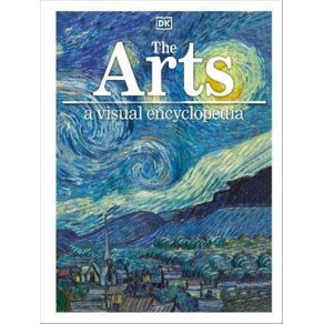 1016215.jpg 1016215.jpg