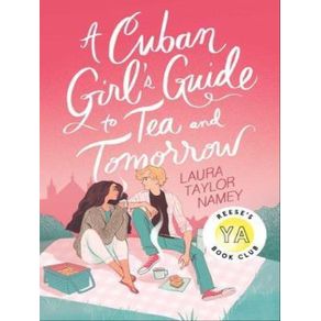 1016221.jpg 1016221.jpg