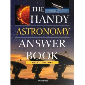 1016225.jpg 1016225.jpg