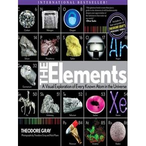 1016222.jpg 1016222.jpg