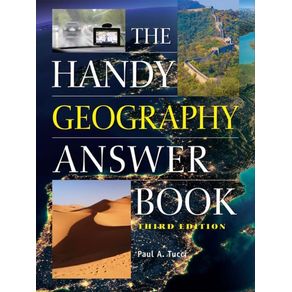 1016224.jpg 1016224.jpg