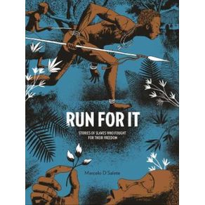 1016219.jpg 1016219.jpg