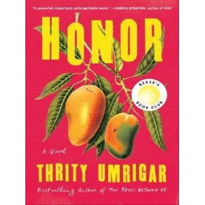 1016223.jpg 1016223.jpg