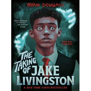 1016227.jpg 1016227.jpg