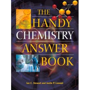 1016229.jpg 1016229.jpg